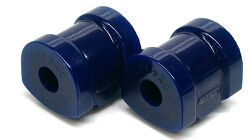 SuperPro Polyurethane Bushkit
