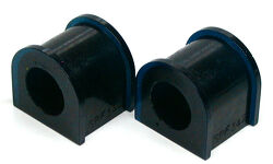 Sway Bar Mount To Chassis Bush für Lexus SC (1991 - 2000), Art.-Nr. SPF0342