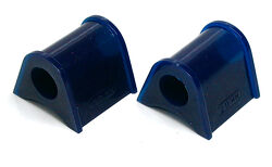 Sway Bar Outer Beam Mount für VW Scirocco 53 - All (1974 - 1992), Art.-Nr. SPF0363