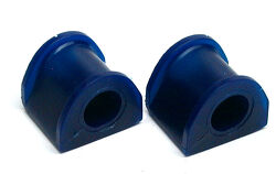 Sway Bar Inner Beam Mount für VW Scirocco 53 - All (1974 - 1992), Art.-Nr. SPF0364