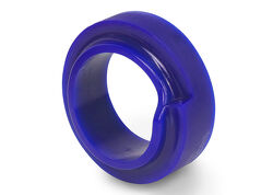 Spring Insulator Bush Kit für Holden Commodore VH - VB, VC, VH, VK, VL (1978 - 1988), Art.-Nr. SPF0385-10K
