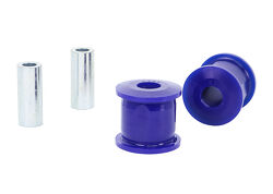 Trailing Arm - Lower - Bush All für Nissan Pathfinder R50 - All (1997 - 2004), Art.-Nr. SPF0399K