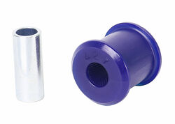 Panhard Rod To Chassis Mount für Toyota Tercel AL2 - All (1982 - 1988), Art.-Nr. SPF0427K