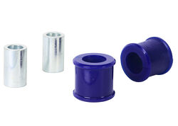 Lower Trailing Arm Rear Bush Kit