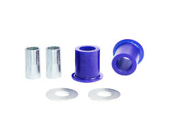 Control Arm Upper-Inner Front Bush Kit