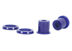 SuperPro Polyurethane Bush Kit für Ford Bronco  - Bronco 4WD (1981 - 1987), Art.-Nr. SPF0479K