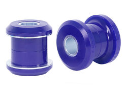 SuperPro Polyurethane Bush Kit für Ford Fairlane NA - NA, NC, NF, NL & LTD Series (1988 - 1999), Art.-Nr. SPF0494K