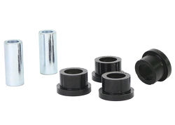 SuperPro Polyurethane Bush Kit für Ford Fairlane NA - NA, NC, NF, NL & LTD Series (1988 - 1999), Art.-Nr. SPF0495K