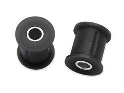 Control Arm Lower-Inner Bush Kit für Nissan 180b 610 - All (1972 - 1977), Art.-Nr. SPF0564-95K