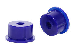 Spring Front Eye Bush Kit für Mitsubishi Galant GD - All (1974 - 1976), Art.-Nr. SPF0582K