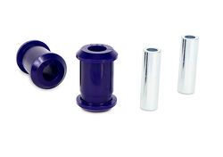 Control Arm Lower-Inner Bush Kit für Mitsubishi Sigma GE - All (1977 - 1982), Art.-Nr. SPF0594K