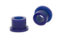 SuperPro Polyurethane Bushkit
