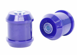 Trailing Arm Lower-Rear Bush Kit für Ford Falcon AU - AU Series I, II & III (1998 - 2002), Art.-Nr. SPF0623-90K