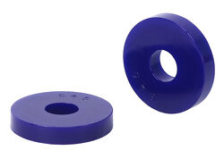 Differential Mount Bush für Triumph GT6  - Rotoflex Models (Up to Commission Number KE/KF20000) (1966 - 1973), Art.-Nr. SPF0645K