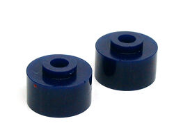 Differential Mount Bush für Triumph GT6  - Rotoflex Models (Up to Commission Number KE/KF20000) (1966 - 1973), Art.-Nr. SPF0646K