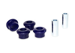 Sway Bar To Lower Control Arm Bush für VW Polo 86 - All (1975 - 1994), Art.-Nr. SPF0671K