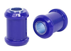 SuperPro Polyurethane Bushkit