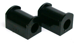SuperPro Polyurethane Bushkit
