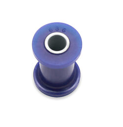 Idler Arm Bush für Toyota Corolla KE10 - KE10 (1966 - 1970), Art.-Nr. SPF0686K