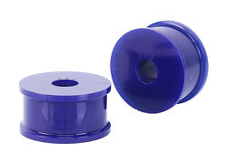 SuperPro Polyurethane Bushkit