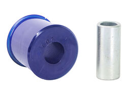 Watts Linkage Bush Kit (Centre Cotton Reel) für Reliant Scimitar SE6/SE6A - All (1975 - 1979), Art.-Nr. SPF0707K