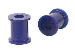 Drag Link Bush Kit für Commer Cob  - Series I - II (1960 - 1965), Art.-Nr. SPF0715K