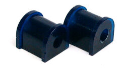 Sway Bar Mount für Ford Probe ST,SU,SV - Mk2 (1994 - 1998), Art.-Nr. SPF0722