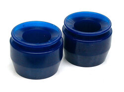 Strut Mount Bush für Daihatsu Cuore L501 - Centro   Hatch / Van (1994 - 1998), Art.-Nr. SPF0746K