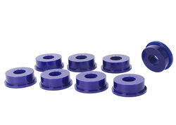 Trailing Arm - Bush Kit für Jaguar 240 Mark 2 - All (1967 - 1968), Art.-Nr. SPF0760K