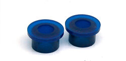 SuperPro Polyurethane Bush Kit für Humber Hawk S1 - Series 1 (1957 - 1960), Art.-Nr. SPF0766K