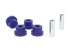 Control Arm Lower - Inner Bush für Ford Orion GAL - All (incl. RS1600) (1990 - 1996), Art.-Nr. SPF0770K