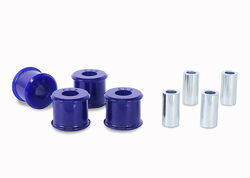 Watts Link Bush Kit für Rover 2000-3500 SD1 - All (1976 - 1986), Art.-Nr. SPF0802K
