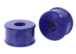 Trailing Arm - Lower - Front Bush für Honda Concerto HW, MA - Sedan & Hatchback (1989 - 1995), Art.-Nr. SPF0807K