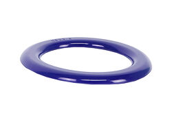SuperPro Polyurethane Bush Kit für Holden Torana LJ - LC, LJ, TA (1971 - 1974), Art.-Nr. SPF0853-6K