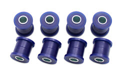 Control Arm Lower - Inner & Outer Bush für Nissan Sunny N14 - GTi-R AWD (1990 - 1995), Art.-Nr. SPF0862K