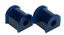 Sway Bar Mount To Axle für Toyota Tercel AL2 - All (1982 - 1988), Art.-Nr. SPF0873
