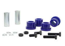 IRS Adjusting Kit 'Toe Only' Bush Kit für Chevrolet Lumina VT - All (1997 - 2000), Art.-Nr. SPF0877TK