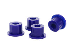 Spring Front Eye Bush Kit für Ford Spectron  - Van (1983 - 1990), Art.-Nr. SPF0878K