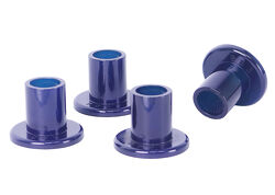 Control Arm Upper Inner Bushing für Renault 16 115 - Hatch (1965 - 1980), Art.-Nr. SPF0883K