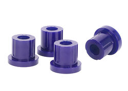 Spring Front Eye Bush Kit für Ford Spectron  - Van (1983 - 1990), Art.-Nr. SPF0889K