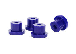 Leaf Spring Front Eye Bushing für Toyota Corolla KE - KE35 (1975 - 1980), Art.-Nr. SPF0891K