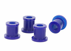 Intermediate Steering Shaft Bush für Volvo 140 142, 144 - 140-142-14 (1966 - 1975), Art.-Nr. SPF0892K
