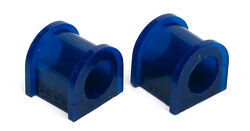 SuperPro Polyurethane Bush Kit für Ford Telstar AR - AR, AS (1983 - 1987), Art.-Nr. SPF0895