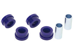 Trailing Arm - Lower - Rear Bush für Ford Probe Mk1 - All (1988 - 1992), Art.-Nr. SPF0906K