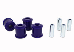 Trailing Arm Bush Kit für Nissan Pintara U12 - All (1989 - 1992), Art.-Nr. SPF0959K