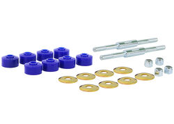 Sway Bar Link Rod Kit für Holden Commodore VH - VB, VC, VH, VK, VL (1978 - 1988), Art.-Nr. SPF0968K