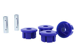 Spring Front Eye Bush für Jeep Cherokee XJ - 4WD Limited & Sport Wagon (1983 - 2001), Art.-Nr. SPF0969K
