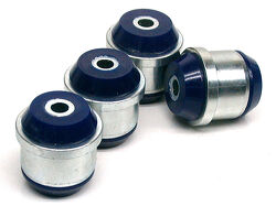 Trailing Arm Upper Bushing All für Holden Commodore VH - VB, VC, VH, VK, VL (1978 - 1988), Art.-Nr. SPF0977-80K