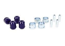 SuperPro Polyurethane Bush Kit für Holden Commodore VH - VB, VC, VH, VK, VL (1978 - 1988), Art.-Nr. SPF0977-90K