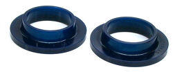 Spring Spacer plus 5mm für Triumph TR 2  - 2 (1953 - 1955), Art.-Nr. SPF1028-5K